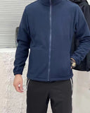 ARCTERYX