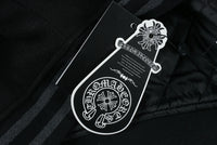 CHROME HEARTS