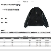 CHROME HEARTS