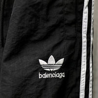 BAL X ADD