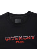 GVC
