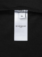 GVC