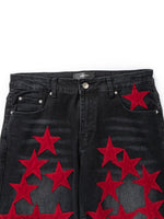 AMIRI