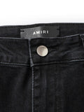 AMIRI