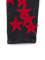 AMIRI