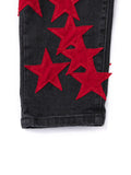 AMIRI