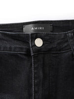 AMIRI