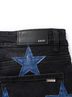 AMIRI