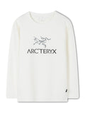 ARCTERYX