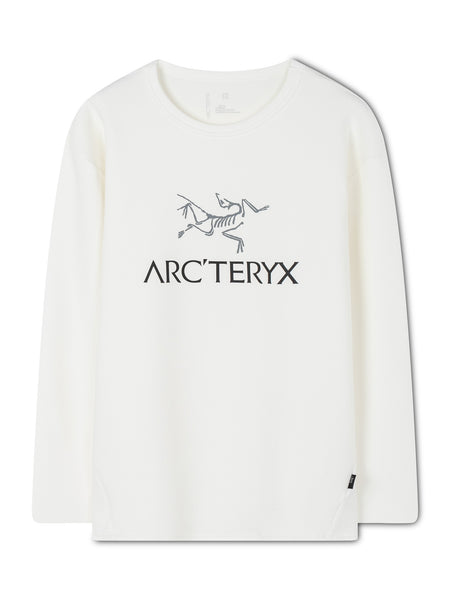 ARCTERYX