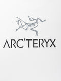 ARCTERYX