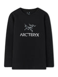 ARCTERYX