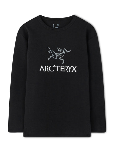ARCTERYX