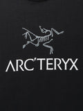 ARCTERYX