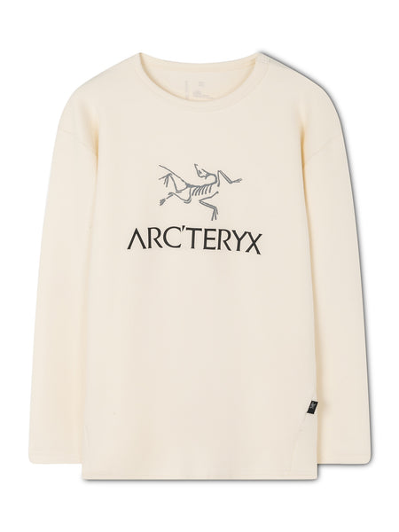 ARCTERYX