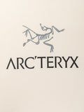 ARCTERYX