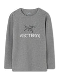 ARCTERYX