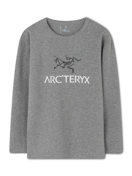 ARCTERYX