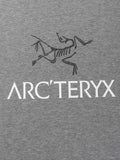 ARCTERYX