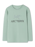 ARCTERYX