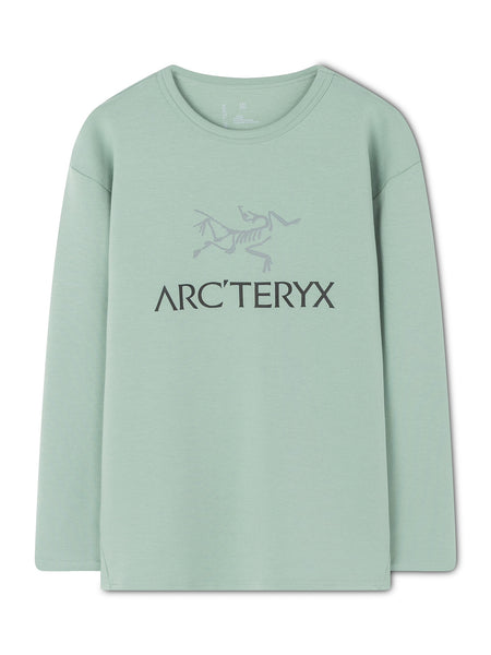 ARCTERYX