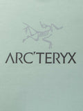 ARCTERYX