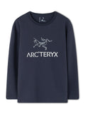 ARCTERYX