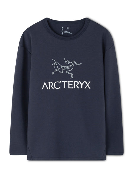 ARCTERYX
