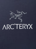ARCTERYX