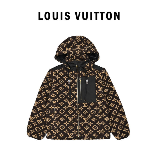 LV