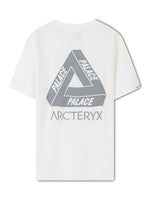 ARCTERYX X PALACE