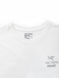 ARCTERYX X PALACE