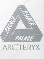 ARCTERYX X PALACE