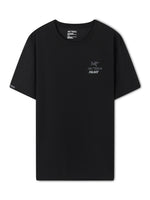 ARCTERYX X PALACE
