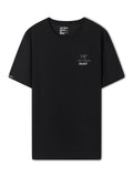 ARCTERYX X PALACE
