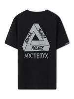 ARCTERYX X PALACE