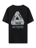 ARCTERYX X PALACE