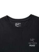 ARCTERYX X PALACE