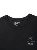 ARCTERYX X PALACE