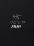 ARCTERYX X PALACE