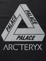 ARCTERYX X PALACE