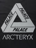 ARCTERYX X PALACE
