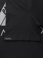 ARCTERYX X PALACE