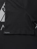 ARCTERYX X PALACE