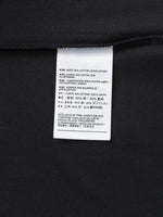 ARCTERYX X PALACE