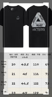 ARCTERYX X PALACE