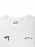 ARCTERYX