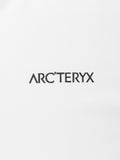 ARCTERYX
