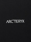 ARCTERYX