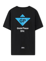 GVC
